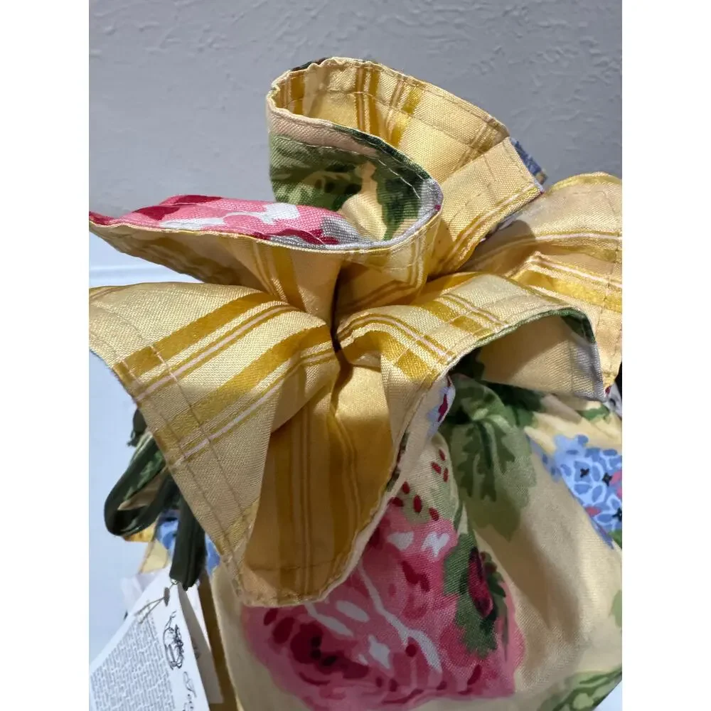 Floragraphics item new